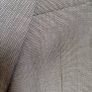 John rocha grey suit age 7/8 Image 4