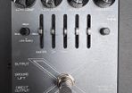 Darkglass Microtubes X7