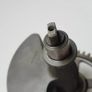Shaft Balancer Honda XR650R 2000-2007 XR 650 R Image 5