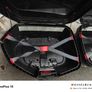 motorcycle side boxes Image 9