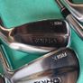 Orka RS1X Forged Irons for sale 5-P.W Image 6