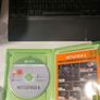 Brand new battlefield 6 for xbox Image 2
