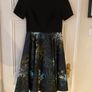 Ted Baker  dress Image 4