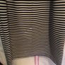 Zara Dress Image 3