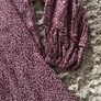 M&S Blouse size 20 excellent condition! Image 3