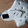 taekwondo gear Image 3