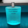 Fragrance bundle x15 Image 7