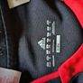 Germany Jersey Set 2010 Home & Away Image 3