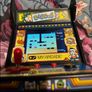 My Arcade Dig Dug 6 inch Mini arcade Image 3