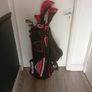 Golf clubs Image 3