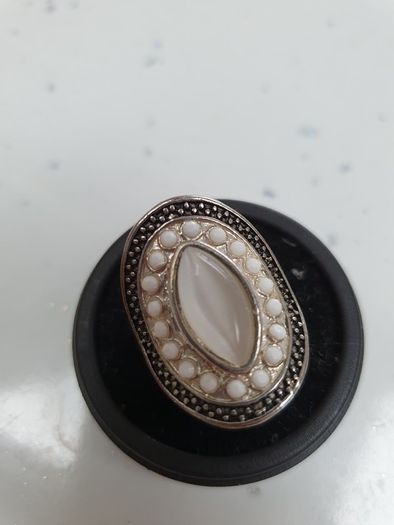 Earrings 3 sets for 5euro