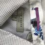 Ted Baker shirts Image 5