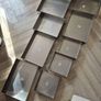 boxes Image 3