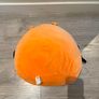 Kids soft toy Image 3