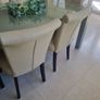 Dining Image 8