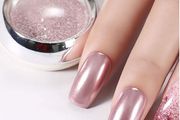 Mirror Nail Powder 10 g