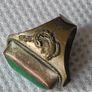 Vintage ring Image 2