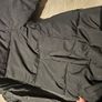 Boys winter jacket Image 5