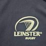 Leinster Rugby Adidas Drill Top Mens Medium Image 2