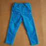 PP Star smart trousers 5-6y Image 5