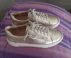 ladies shoes