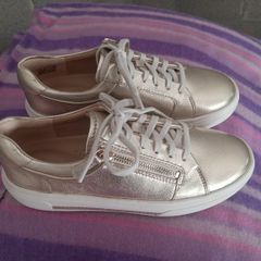 ladies shoes