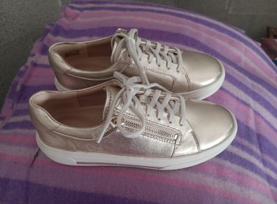 ladies shoes