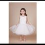 Flower girl dress Image 2