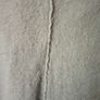 Coat Image 6