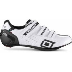 Crono Carbon shoes cycling 46, 11UK