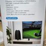 Indoor Digital TV Antenna Image 3