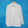 Ivy&oak Jacket Size Eu 38 Image 2