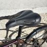 Giant FastRoad SL 1 (Size Large) Image 7