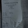 Louis Vuitton Image 7