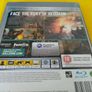 Killzone 2 PlayStation 3 Ps3 Games Original Image 7