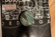 Ian van Dahl - castles in the sky remixes