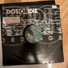 Ian van Dahl - castles in the sky remixes