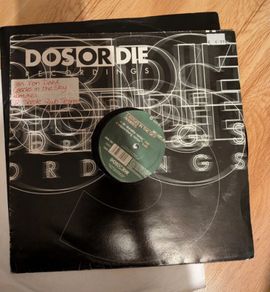 Ian van Dahl - castles in the sky remixes