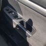 vw golf 2005 Image 4