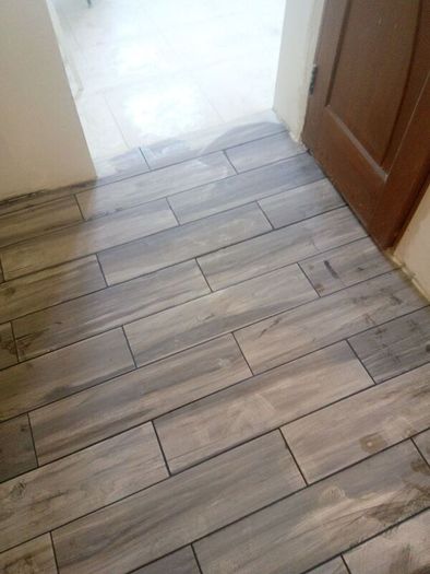 Handyman ,Builder, Carpenter, Flooring service, assemble furniture, installation roller,cornices