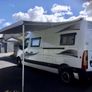 Camper van Image 2