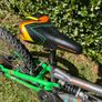 20 inch Apollo xpander Image 3