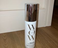 Colour Wow Dream Filter - used once. 200ml Bottle - Color Wow