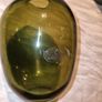 Alessandro Coppola Murano Glass Vase Image 7