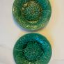 Wedgwood Majolica Tablewear Collection Image 10