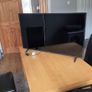 Smart TV 42 inch Image 3