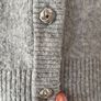 Abercrombie & Fitch cardigan Image 2