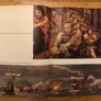Ben Hur 1959 Souvenir Film Programme Image 4