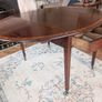 Antique Georgian Pembroke Table - Magnificent item Image 2