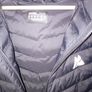 mens jacket Image 5